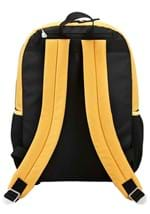 Pokémon Eevee Hooded Kids Backpack Alt 3