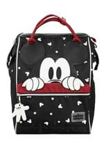 Disney Mickey Mouse Big Face Tablet Sleeve Backpack