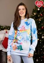 Fun in the Sun Care Bears Sweater Alt 1