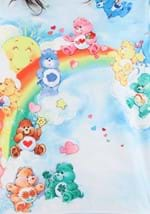 Fun in the Sun Care Bears Sweater Alt 3