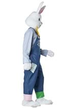 Happy Easter Bunny Costume for Adults Alt 1