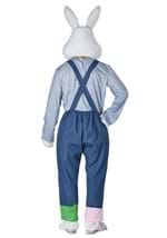 Happy Easter Bunny Costume for Adults Alt 2