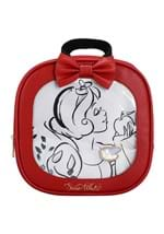 Disney Snow White Ita Mini Backpack