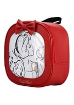 Disney Snow White Ita Mini Backpack Alt 2