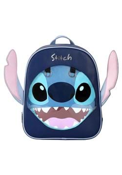 Disney Stitch Ita Mini Backpack
