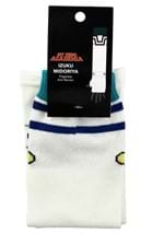 MY HERO ACADEMIA DEKU KNIT ARM WARMERS Alt 3