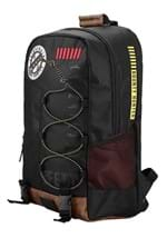 Star Wars Boba Fett Bounty Hunter Bungee Backpack Alt 2