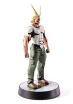 My Hero Academia All Might Casual Wear PVC Statue Alt 3