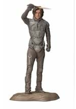 Dune Paul Atreides Figure