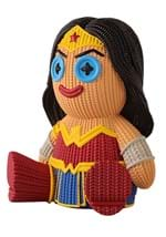 Wonder Woman Handmade by Robots Vinyl Figure Alt 1