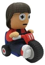 Danny on Tricycle Handmade by Robots Vinyl Figure Alt 2