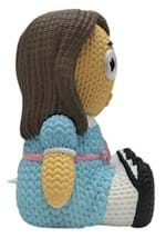 Grady Twins Handmade by Robots Vinyl Figure Alt 3