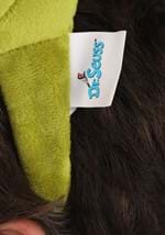 The Grinch Face Costume Headband Alt 5