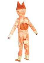 Toddler Bluey Classic Bingo Costume Alt1