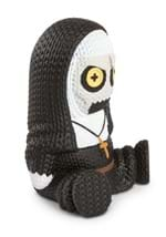 The Nun Handmade by Robots Vinyl Figure Alt 2