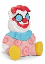 Killer Klowns Chubby Handmade by Robots Vinyl Figu Alt 2