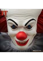 MDS Roto Plush IT (1990): Pennywise Doll Alt 6