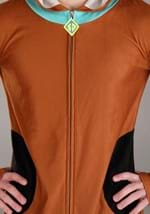 Scooby Doo Union Suit Alt 3