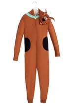 Scooby Doo Union Suit Alt 7