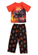 Boys Bad Batch Sleep Set