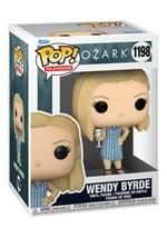 POP! TV: Ozark - Wendy Byrde Vinyl Figure Alt 1