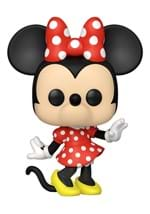 POP Disney Classics Minnie Mouse