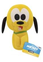 POP Plush Disney Classics Pluto