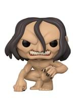 POP Animation Attack On Titan S3 Ymir Titan