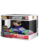 POP Ride SUPDLX NASCAR Jeff Gordon Rainbow Warrior Alt 1