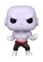 POP Animation Dragon Ball Super Jiren with Power