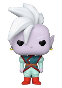 POP Animation Dragon Ball Super Shin