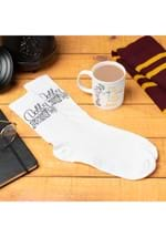 Dobby Mug and Socks Set Alt 2