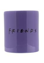 Friends Frame Pen Pot Alt 2