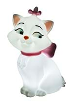 The Aristocats Marie Light Alt 1