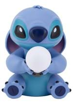 Stitch Light