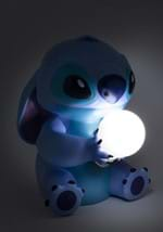 Stitch Light Alt 5