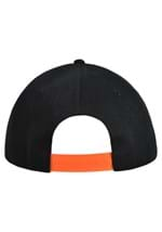 Peanuts Great Pumpkin Believer Hat Alt 1