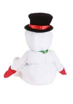 Snowbaby Infant Bubble Costume Alt 1
