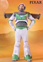 Mens Lightyear Premium Buzz Lightyear Costume