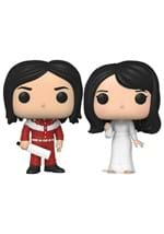 POP Rocks: The White Stripes 2pk