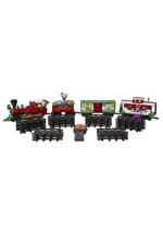 Lionel Disney Mickey Mouse Ready to Play Train Set Alt 2