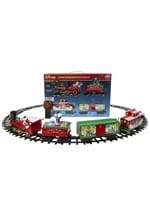 Lionel Disney Mickey Mouse Ready to Play Train Set Alt 1