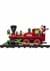 Lionel Disney Mickey Mouse Ready to Play Train Set Alt 6