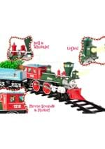 Lionel Elf Ready to Play Train Set Alt 2