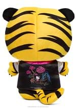 Hello Kitty 13 Inch Year of the Tiger Medium Plush Alt 1