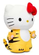 Hello Kitty 13 Inch Year of the Tiger Medium Plush Alt 3