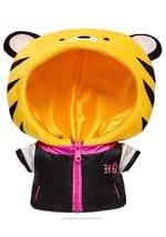 Hello Kitty 13 Inch Year of the Tiger Medium Plush Alt 4