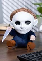 Halloween 2 Michael Myers 8" Roto Phunny Plush