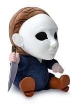 Halloween 2 Michael Myers 8" Roto Phunny Plush Stu Alt 1