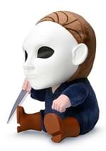 Halloween 2 Michael Myers 8" Roto Phunny Plush Stu Alt 2